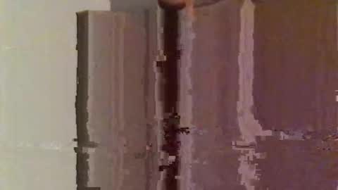 Louis online show from January 2026 04:45:01 PM