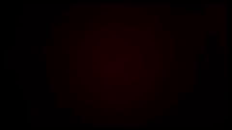 Mia online show from January 2025 06:53:02 PM