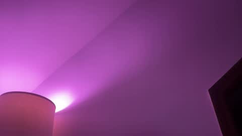 Mia online show from February 2025 02:45:02 AM