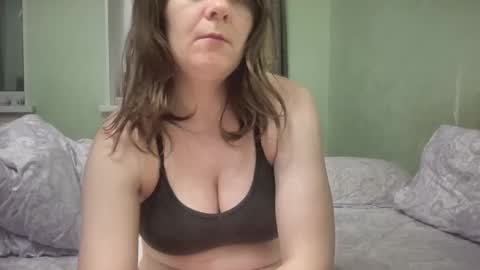 Luna online show from February 2026 03:21:01 PM