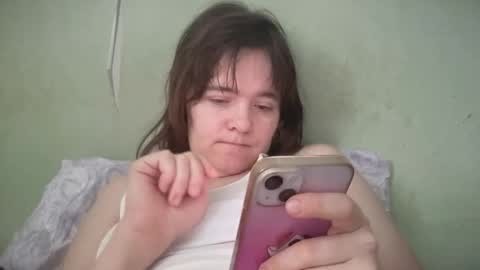 Snapshot of xlunasexyx chatting on March 2026 05:22:01 AM Luna online show from March 2026 05:22:01 AM