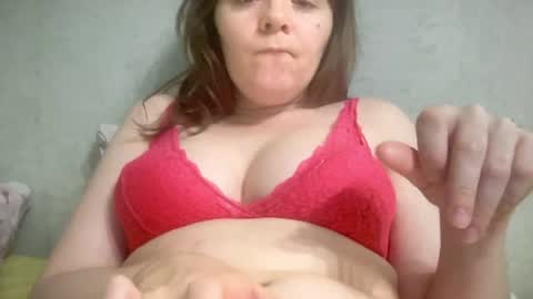Snapshot of xlunasexyx chatting on March 2026 02:53:02 PM Luna online show from March 2026 02:53:02 PM