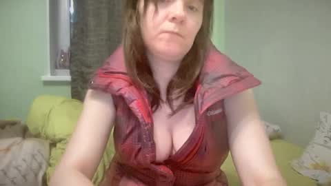Snapshot of xlunasexyx chatting on March 2026 04:43:01 PM Luna online show from March 2026 04:43:01 PM