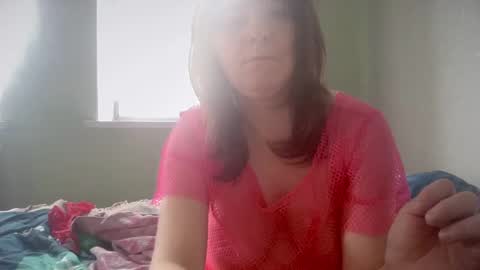 Snapshot of xlunasexyx chatting on May 2026 02:21:02 PM Luna online show from May 2026 02:21:02 PM