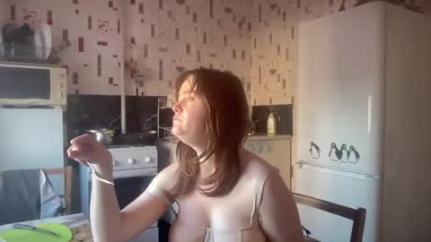 Snapshot of xlunasexyx chatting on May 2026 02:33:02 PM Luna online show from May 2026 02:33:02 PM