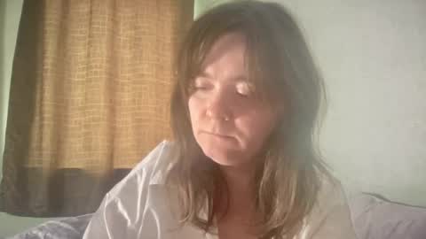 Snapshot of xlunasexyx chatting on May 2026 02:45:01 PM Luna online show from May 2026 02:45:01 PM