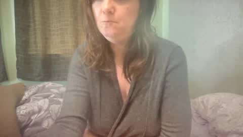 Snapshot of xlunasexyx chatting on May 2026 04:09:02 AM Luna online show from May 2026 04:09:02 AM