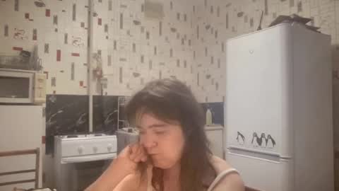 Snapshot of xlunasexyx chatting on May 2026 04:15:02 PM Luna online show from May 2026 04:15:02 PM