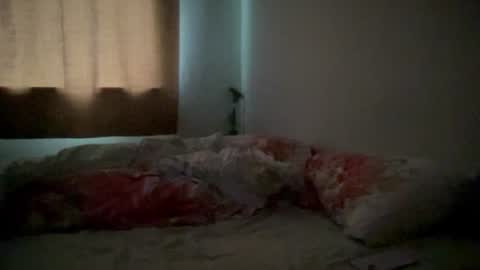 Snapshot of xlunasexyx chatting on June 2026 01:41:02 AM Luna online show from June 2026 01:41:02 AM