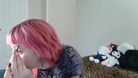 cat 3 online show from July 2026 12:13:01 AM