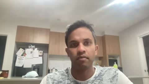 xman online show from December 2024 10:06:02 AM