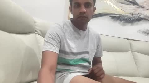 xman online show from December 2024 11:29:02 AM