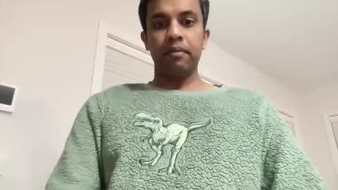 xman online show from September 2025 11:59:02 AM