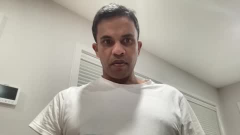 xman online show from March 2026 09:58:02 AM