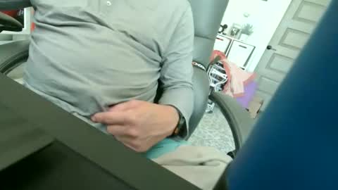 Snapshot of xman78910 chatting on March 2026 07:14:01 PM xman78910 online show from March 2026 07:14:01 PM