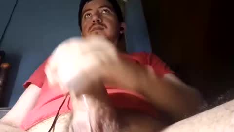 xmarcos30 online show from January 2025 06:54:01 AM