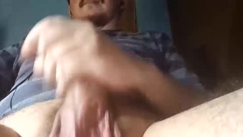 xmarcos30 online show from November 2025 08:51:05 AM