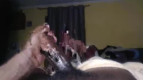 xmboroz online show from October 2025 06:19:02 PM