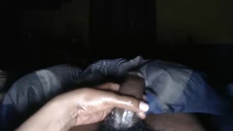 xmboroz online show from October 2025 02:12:02 AM