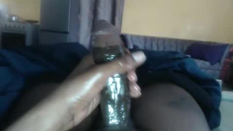 xmboroz online show from November 2025 06:25:02 AM