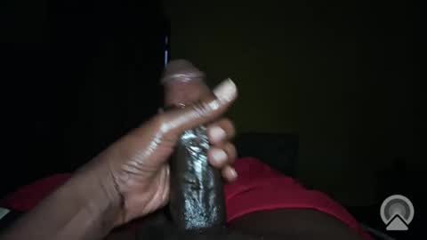 xmboroz online show from March 2026 03:45:02 AM