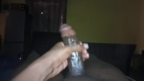 xmboroz online show from March 2026 07:09:02 AM