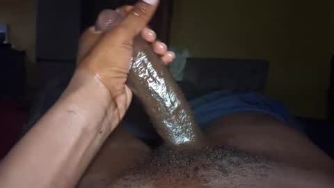 xmboroz online show from April 2026 10:00:01 AM