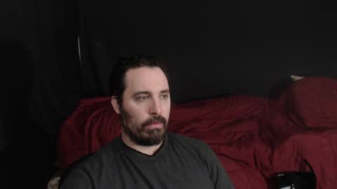 MetalstudMaster online show from December 2024 12:30:01 PM