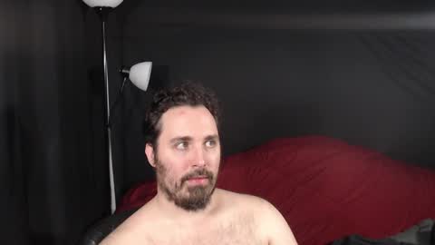 MetalstudMaster online show from December 2024 04:40:01 AM