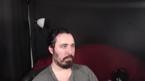 MetalstudMaster online show from December 2024 09:08:02 PM