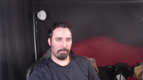 MetalstudMaster online show from February 2025 01:32:01 AM