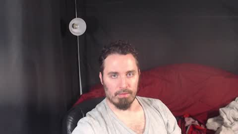 MetalstudMaster online show from February 2025 01:43:01 AM