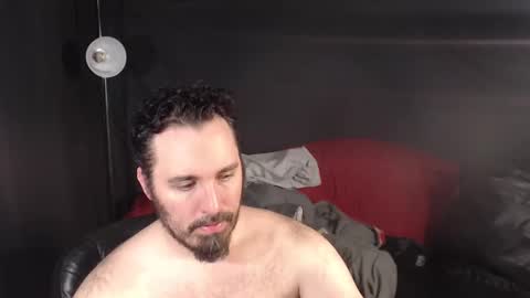 MetalstudMaster online show from March 2025 06:08:01 AM