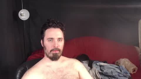 MetalstudMaster online show from March 2025 03:48:02 AM