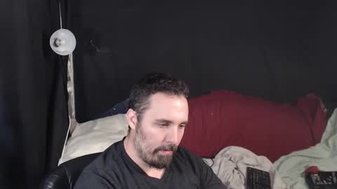 MetalstudMaster online show from October 2025 04:59:02 AM