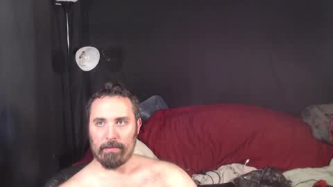 MetalstudMaster online show from October 2025 12:58:01 AM