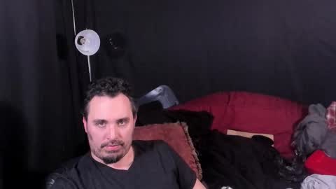 MetalstudMaster online show from December 2025 02:39:02 AM