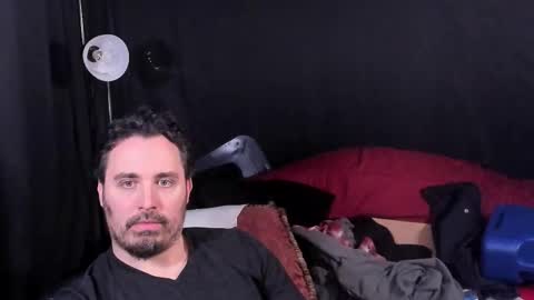 MetalstudMaster online show from December 2025 11:45:01 PM