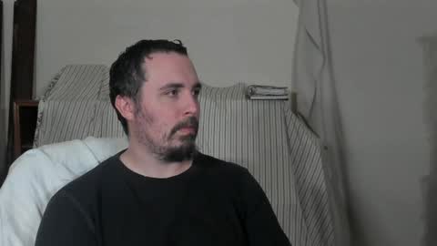 MetalstudMaster online show from March 2026 12:32:02 AM