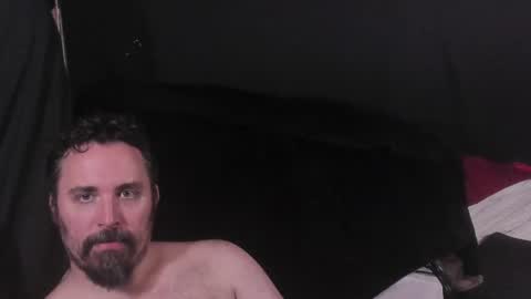 Snapshot of xmetalstudx chatting on June 2026 06:07:01 PM MetalstudMaster online show from June 2026 06:07:01 PM