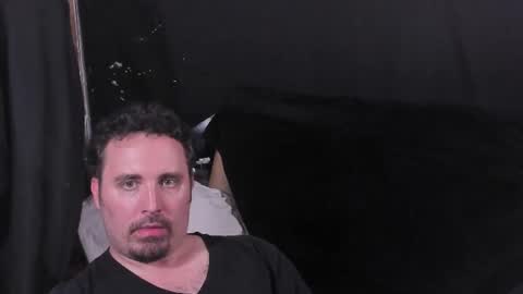 Snapshot of xmetalstudx chatting on June 2026 01:28:01 AM MetalstudMaster online show from June 2026 01:28:01 AM