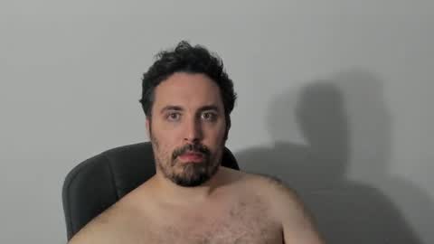 Snapshot of xmetalstudx chatting on July 2026 03:53:01 AM MetalstudMaster online show from July 2026 03:53:01 AM