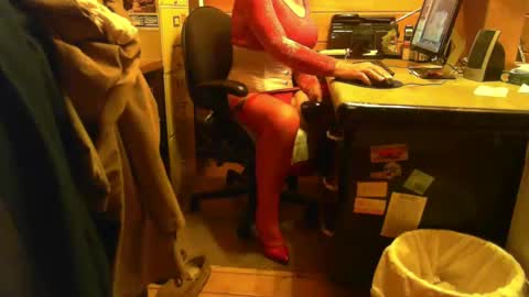 Snapshot of xmichelle1 chatting on September 2025 01:27:01 AM xmichelle1 online show from September 2025 01:27:01 AM