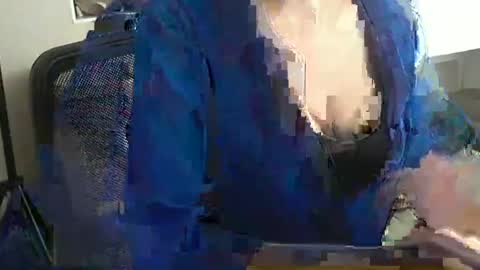 xMilagrosxs online show from March 2026 11:37:01 AM