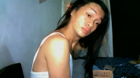 Snapshot of xmintaka chatting on June 2026 09:29:02 PM xmintaka online show from June 2026 09:29:02 PM