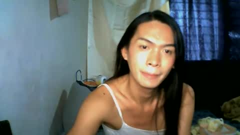 Snapshot of xmintaka chatting on June 2026 01:39:01 AM xmintaka online show from June 2026 01:39:01 AM