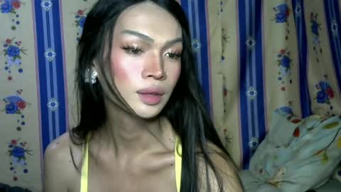 Snapshot of xmintaka chatting on June 2026 10:15:01 AM xmintaka online show from June 2026 10:15:01 AM