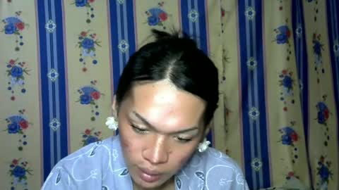Snapshot of xmintaka chatting on June 2026 01:56:02 PM xmintaka online show from June 2026 01:56:02 PM