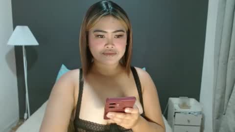 jane online show from January 2025 04:11:02 AM