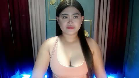 jane online show from October 2025 03:43:01 PM